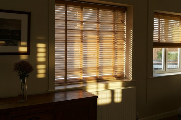 How Much Do Blinds Cost Per Window Birmingham, AL?