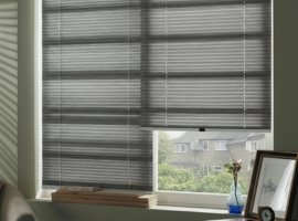 window blinds in huntsville al