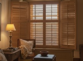 window shutters in huntsville al